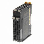 Omron Input Unit for Use with NX