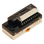 Omron I/O Unit