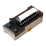 Omron I/O Unit