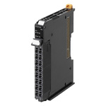 Omron I/O Unit
