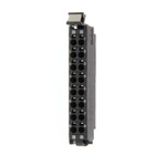 Omron Connector for Use with NJ/NX/NY Series