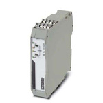 Phoenix Contact Converter for Use with HART Devices