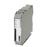Phoenix Contact Converter for Use with FOUNDATION Fieldbus, Modbus/RTU
