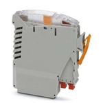 Phoenix Contact PLC I/O Module for Use with VIP I/O Marshalling
