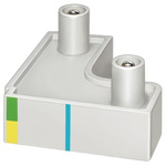 Siemens Bus Jumper for Use with ET200 S