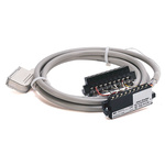 Rockwell Automation PLC Cable for Use with 1769 Analog I/O Module