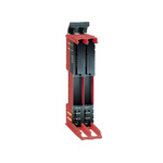 Schneider Electric Base for Use with Modicon TM5