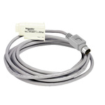 Schneider Electric PLC Cable for Use with For smart relay