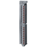 Siemens SIMATIC S7-300 Series Series Front Connector for Use with Signal Module