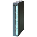 Siemens SIMATIC S7-400 Series Series Digital I/O Module for Use with SIMATIC S7-400
