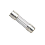 Siemens SIMATIC S7-400 Series Series Fuse Set for Use with Digital Output 6ES7422-5EH00-0AB0