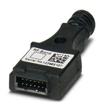 Phoenix Contact Memory Module