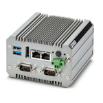 Phoenix Contact 1141 Series PLC CPU