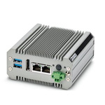 Phoenix Contact 1141 Series PLC CPU