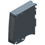 Siemens 6ES7550 Series Counting Module for Use with Simatic S7-1500, Digital, Transistor