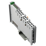 Wago 750 Series Analogue Module, Low Voltages, Thermocouple, Digital