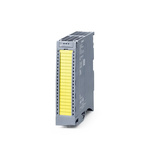 Siemens 6AG1526 Series Input Unit for Use with S7-1500, Digital