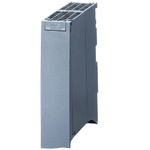Siemens 6AG1540 Series Communication Module for Use with 3964 (R), Freeport, Serial connection RS-232, USS, Modbus
