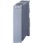 Siemens 6ES7505 Series Power Supply for Use with SIMATIC S7-1500