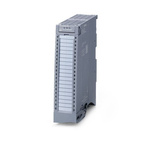 Siemens 6ES7521 Series Input Unit for Use with SIMATIC S7-1500, Digital