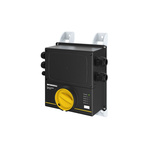 Interroll HP5424 Series Interface Module