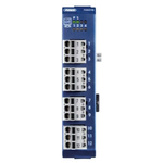 Jumo Relay for Use with variTRON, Analog, Digital