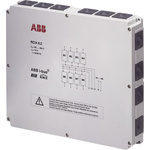 ABB Controller Base for Use with KNX (TP) Bus System