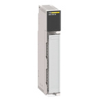 Schneider Electric Power Supply for Use with Modicon Momentum