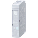 Siemens 6ES713 Series Communication Module for Use with SIMATIC I/O System