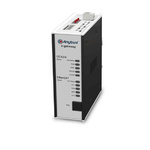 Anybus Gateway Server for Use with PLC Systems