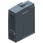 Siemens 6AG213 Series Digital I/O Module for Use with ET 200SP, Digital