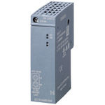 Siemens ET 200SP Series BUS Connector for Use with ET 200SP