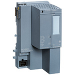 Siemens 6AG219 Series BUS Connector for Use with ET 200SP
