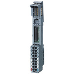 Siemens 6AG219 Series Base Unit for Use with ET 200SP