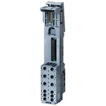 Siemens 6AG219 Series Base Unit for Use with ET 200SP