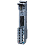 Siemens 6AG219 Series Base Unit for Use with ET 200SP