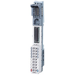 Siemens 6AG219 Series Base Unit for Use with ET 200SP