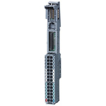 Siemens 6AG219 Series Base Unit for Use with ET 200SP