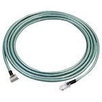 Siemens SIMATIC TDC Series Series PLC Cable for Use with SIMATIC TDC