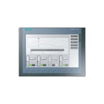 Siemens 6AG112 Series Display Module for Use with KTP1200