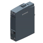 Siemens 6AG113 Series Digital Output Module for Use with ET 200SP, Digital