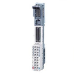 Siemens 6AG119 Series Base Unit for Use with ET 200SP
