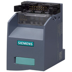Siemens Connection Module for Use with SIMATIC S7-300 / S7-1500, Digital