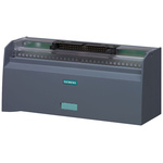 Siemens Connection Module for Use with SIMATIC S7-300 / S7-1500