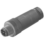 Siemens Connector for Use with SIMATIC S7-300 / S7-1500, 24 V dc