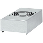 Siemens SIPLUS HCS FM4240 Series Module Rack for Use with 4 POM4220