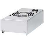 Siemens SIPLUS HCS FM4240 Series Module Rack for Use with 4 POM4220, DC