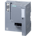 Siemens Communication Module for Use with S7-400