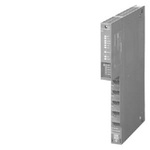 Siemens Communication Module for Use with SIPLUS, Digital, Digital