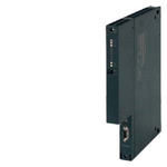 Siemens Communication Module for Use with SIMATIC S7-400, DC